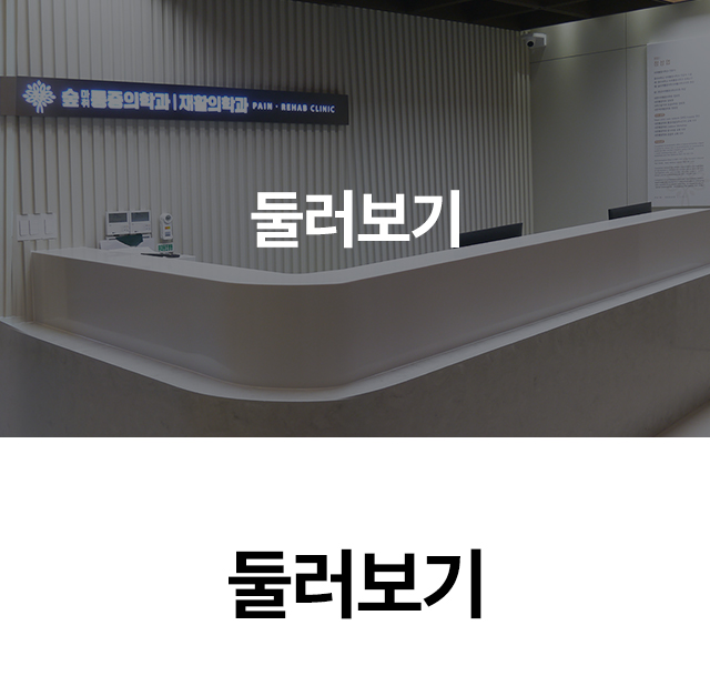 /_files/6hKQUfyS7.jpg